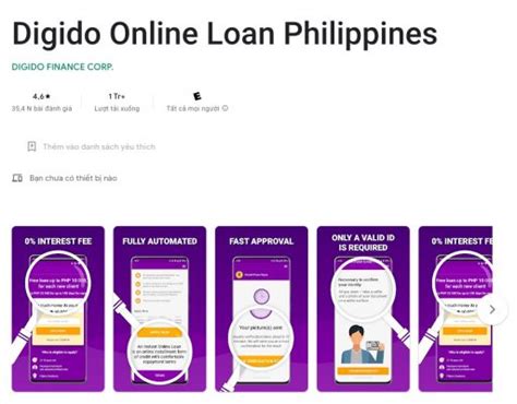 5+ Best Loan App in Philippines Review [2024] .
